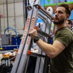 Elektricien & Airco-specialist Ede