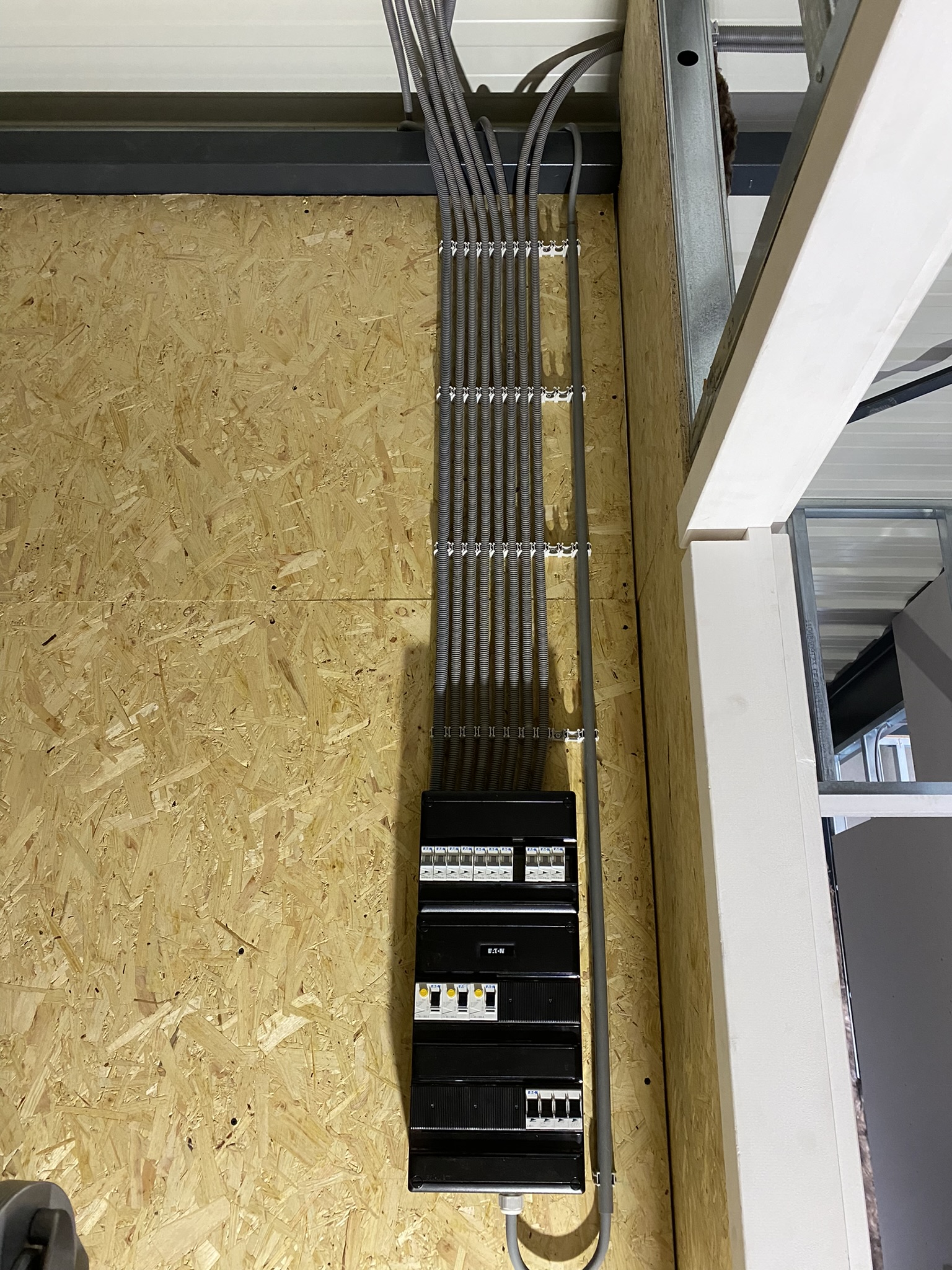 Airco installeren in Ede