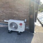 Elektricien & Airco-specialist Ede