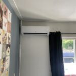 Elektricien & Airco-specialist Ede