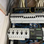 Elektricien & Airco-specialist Ede