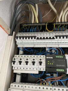 Elektricien & Airco-specialist Ede