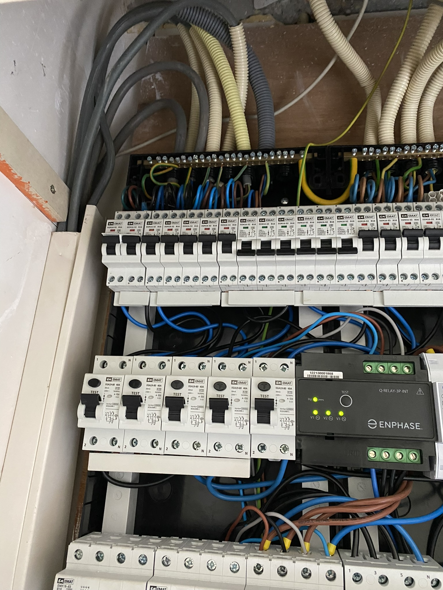 Elektricien & Airco-specialist Ede