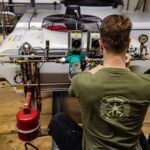 Elektricien & Airco-specialist Ede