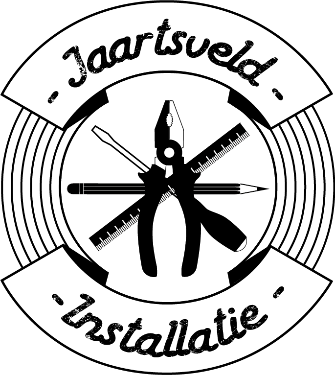 Afbeelding zonder ALT